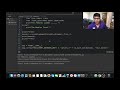 Getting started with SQLAlchemy Database Python Part 2