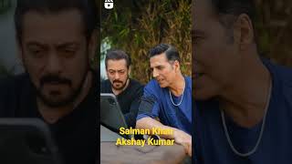 Akshay Kumar Main Anari Tu Khiladi remix video