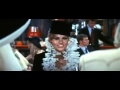 MYRA BRECKINRIDGE (1970) Theatrical Trailer - Mae West, John Huston, Raquel Welch