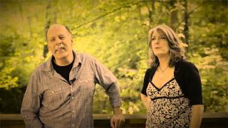 LR Baggs Presents Kathy Mattea \u0026 Bill Cooley | Interview