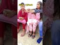 hau kekara ghar ke bholadepika887 bhojpurisong bhojpurigana viralvideo shorts