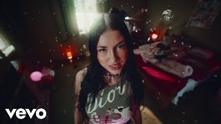ANNA - DÉSOLÉE