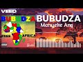 01. Bubudza - Manyeke Anga