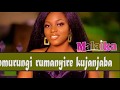 Malaika Siime - Genda Omutabaarre (Lyrical Video) | Tooro Music 2020