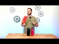 hydro flask stainless water bottles which one is best for you u0026 how long will it last