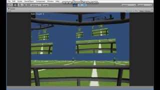 Render Camera To Texture Unity Free