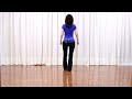 more than words line dance dance u0026 teach in english u0026 中文