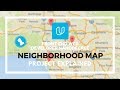 Udacity | Neighborhood Map [1] - Intro and Creating our React App