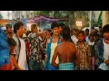 pokkiri raja___athuvutta cut song