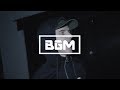 BGMedia | Jack Richardson (Freestyle) Prod. by FrankyFOUR