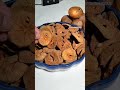 Fruit dehydrating series #sapodilla #chiku #viral #ytshorts #viralvideo #shortsvideo #shorts