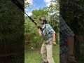 Airsoft Tactical Reload: The BEST Way to Reload Your Gun!