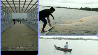 HouseBoat Terminal | Kainakary , Alappuzha |