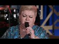 de qué muriÓ paquita la del barrio