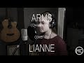 ARMS (Christina Perri) cover by LIANNE