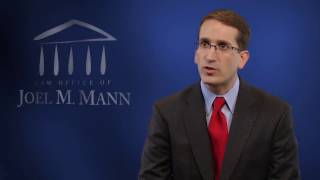 Seal Your Nevada Criminal Record. Call Your Las Vegas Record Sealing Attorney Joel M. Mann