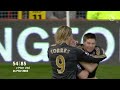 every fernando torres goal for liverpool u0026 chelsea