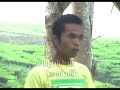 adik munyesan revalmi lagu kerinci