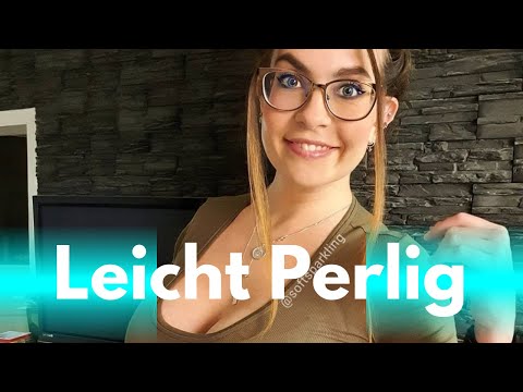 Leicht Perlig Wiki Biography | Age | Height | Relationships | Net Worth ...