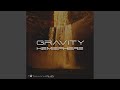 Hemisphere (Original Mix)