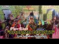 Jaranan Pegon Wedok DHARMA BUDAYA Live Sawahan, Wonorejo, Pagerwojo, Tulungagung