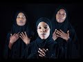 TamTam Vipaji & Arafa Sanjari-Usihuzunike [Official Qaswida Video]