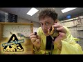 Science Max | FULL EPISODE | Generating Electricity | Season 2