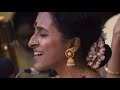 bombay jayashri kamalajadayi ashtakam official audio sharada stuti manjari