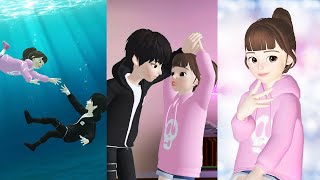 Mxtube.net :: Ngentot sama kambing Mp4 3GP Video & Mp3 Download ...