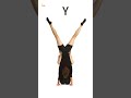 Human Alphabet Song | Human ABC Song