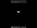 toggle button in html css #coding #html #css #toggleswitch