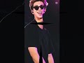 তুমি এখন কি রংয়ের পোশাক পরে আছো bts namjoon