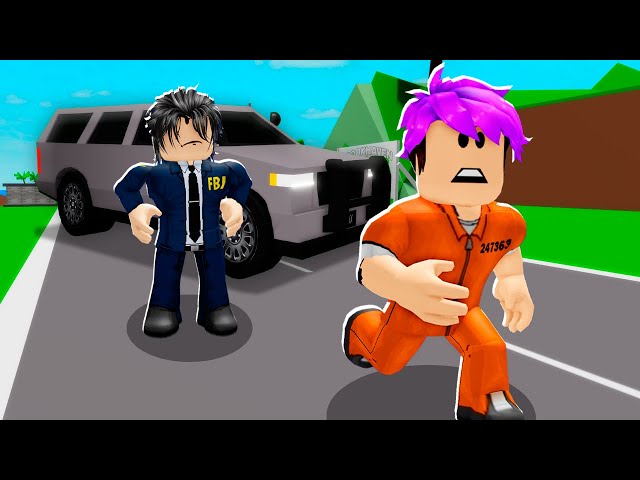 Esse Vídeo Só Vai Acabar Quando Eu Girar Essa Manivela 1 Milhão De