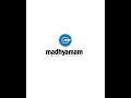 വീണ്ടും കാലിൽ വീഴാനൊരുങ്ങി നിതീഷ് കുമാർ തടഞ്ഞ് മോദി