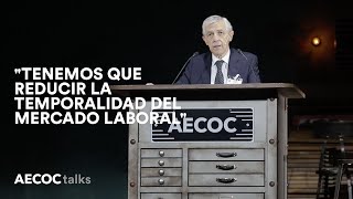 Vídeo-resumen | 33º Congreso AECOC del Gran Consumo