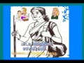 பயனுள்ள நம்ப பாட்டி வைத்தியம். 11.எஸ்.வீ.ரமணி. தொண்டைப்புண்.