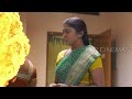 deepavali bonus 2024 movie review tamil deepavali bonus tamil review deepavali bonus trailer