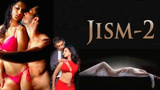 Jism 2: To Love Her Is To Die Full Movie Hindi Facts | Sunny Leone | Randeep Hooda | Arunoday Singh