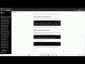 aws lambda function in python