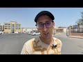 very hot dammam saudi arabia vlog 🇸🇦