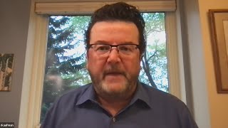 Columbine Survivor Now Working For Bloomington Schools Addresses Uvalde Shooting