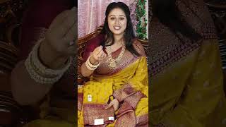 PURE KHADDI BENARASI SPECIAL||WAPP 7980995012/9330466638/7439390468 Calling no 8240471689