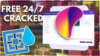 The BEST Free Hosting for your Minecraft Server! Online 24/7 | Cracked