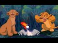 the lion king just can t wait to be king hd