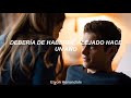 Like That - Bea Miller (Letra en Español)