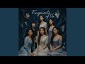 Letters I Never Sent (가슴 속 편지)