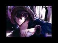 Nightcore - Jest si (prod. Worek)