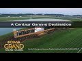 indiana grand racing u0026 casino experience the difference