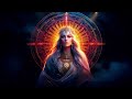 Wisdom light