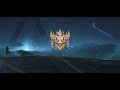 aov fennik gameplay new build arena of valor liÊnquÂnmobile rov